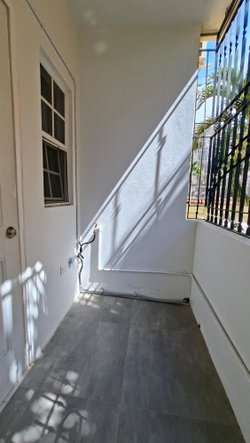 Fifteenth image of B1- Emerald Estate in Huddersfield Estates, St. Mary, Jamaica - property is For Rent