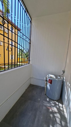 Sixteenth image of B1- Emerald Estate in Huddersfield Estates, St. Mary, Jamaica - property is For Rent