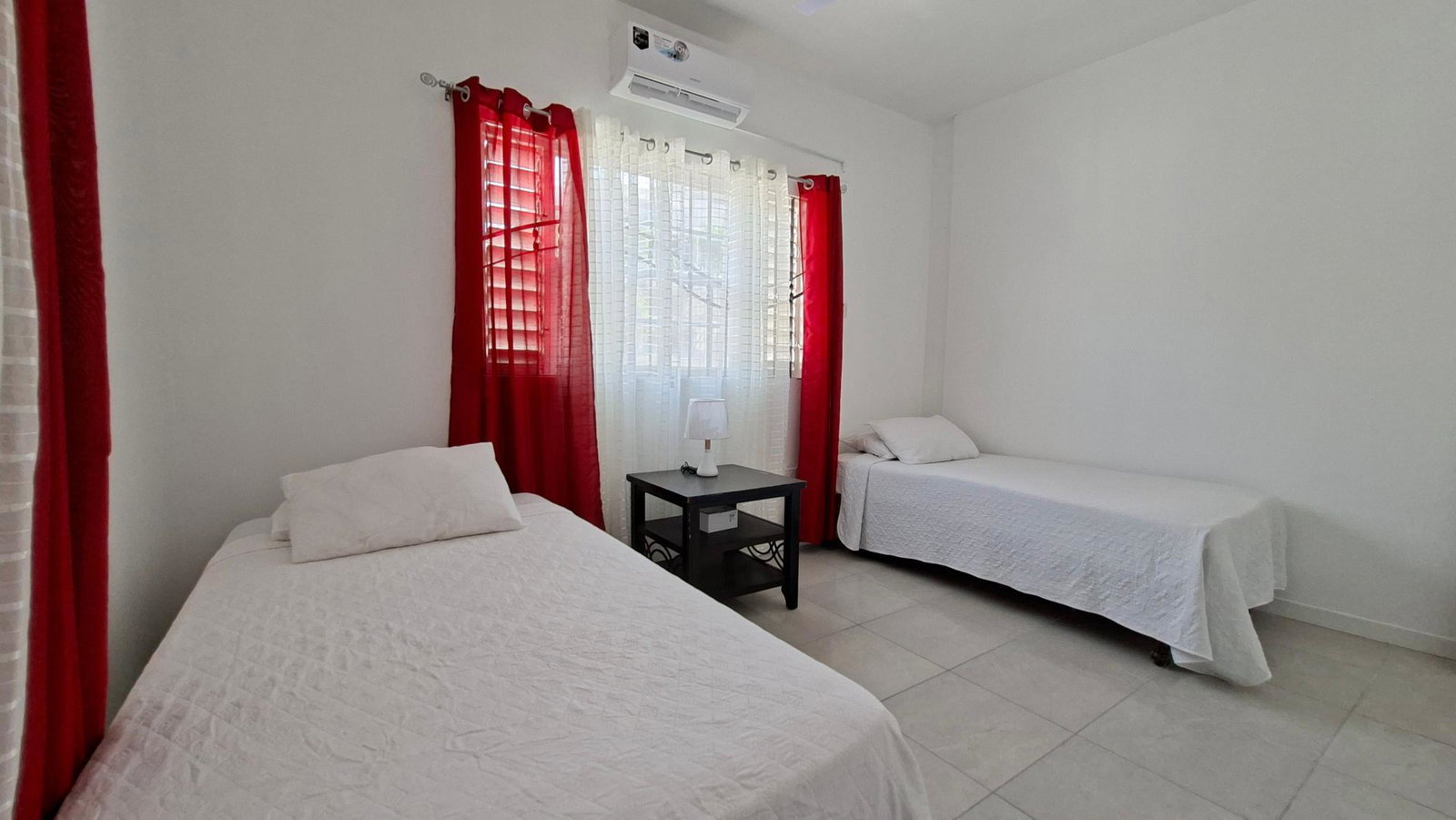 Ninth image of B1- Emerald Estate in Huddersfield Estates, St. Mary, Jamaica - property is For Rent