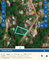 First image of Lot 64 Boscobel Views (phase 1) in Boscobel View, St. Mary, Jamaica - property is For Sale
