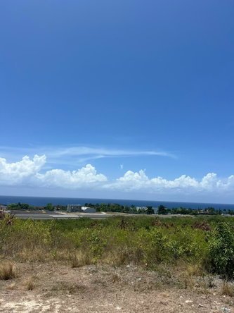 Fourth image of Lot 64 Boscobel Views (phase 1) in Boscobel View, St. Mary, Jamaica - property is For Sale