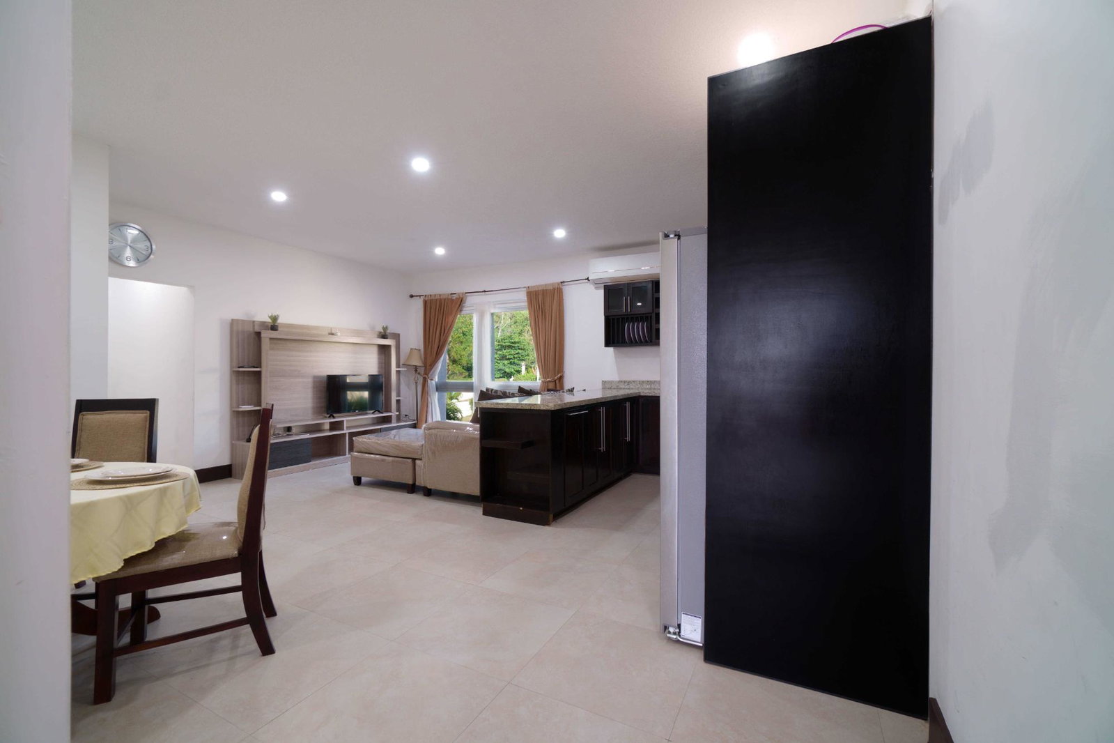 Tenth image of 6-61 Cardiff Hall, The Palazzo in Runaway Bay, St. Ann, Jamaica - property is For Rent