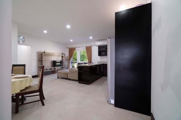 Tenth image of 6-61 Cardiff Hall, The Palazzo in Runaway Bay, St. Ann, Jamaica - property is For Rent
