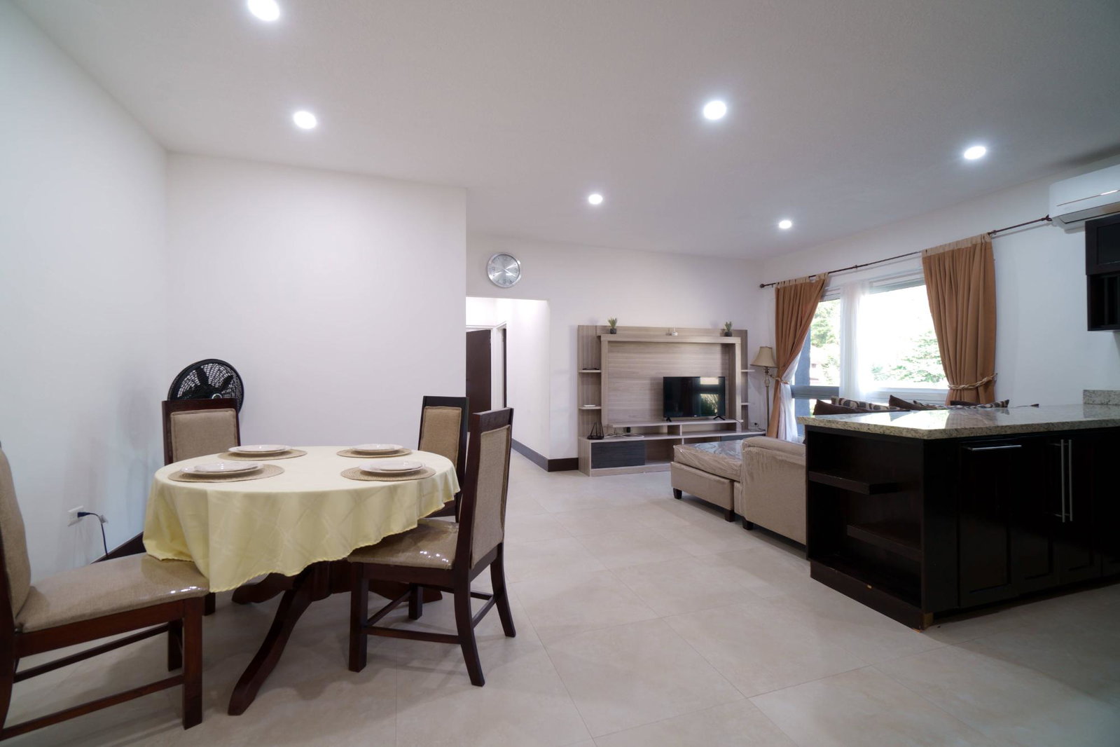 Eleventh image of 6-61 Cardiff Hall, The Palazzo in Runaway Bay, St. Ann, Jamaica - property is For Rent