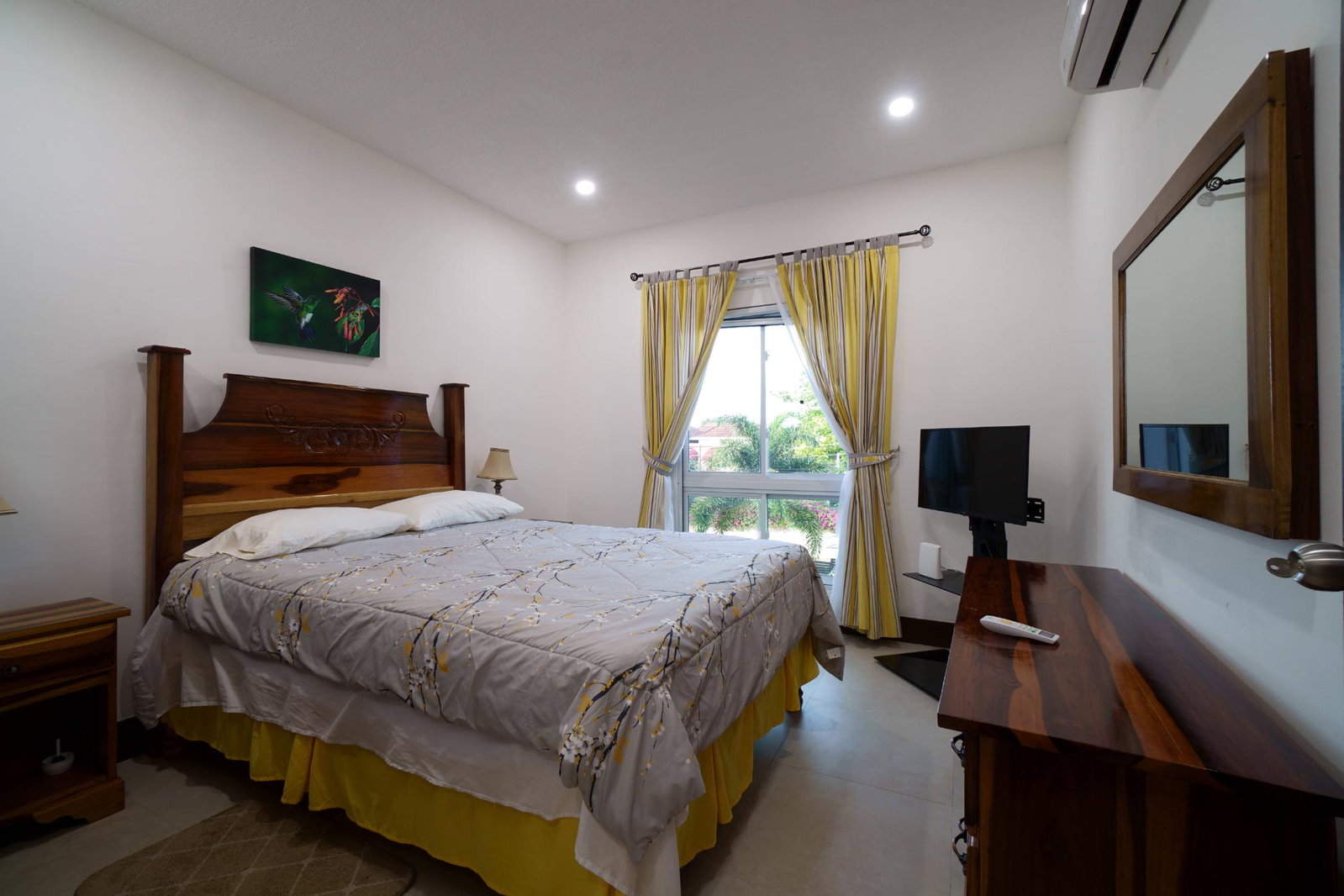 Fourteenth image of 6-61 Cardiff Hall, The Palazzo in Runaway Bay, St. Ann, Jamaica - property is For Rent