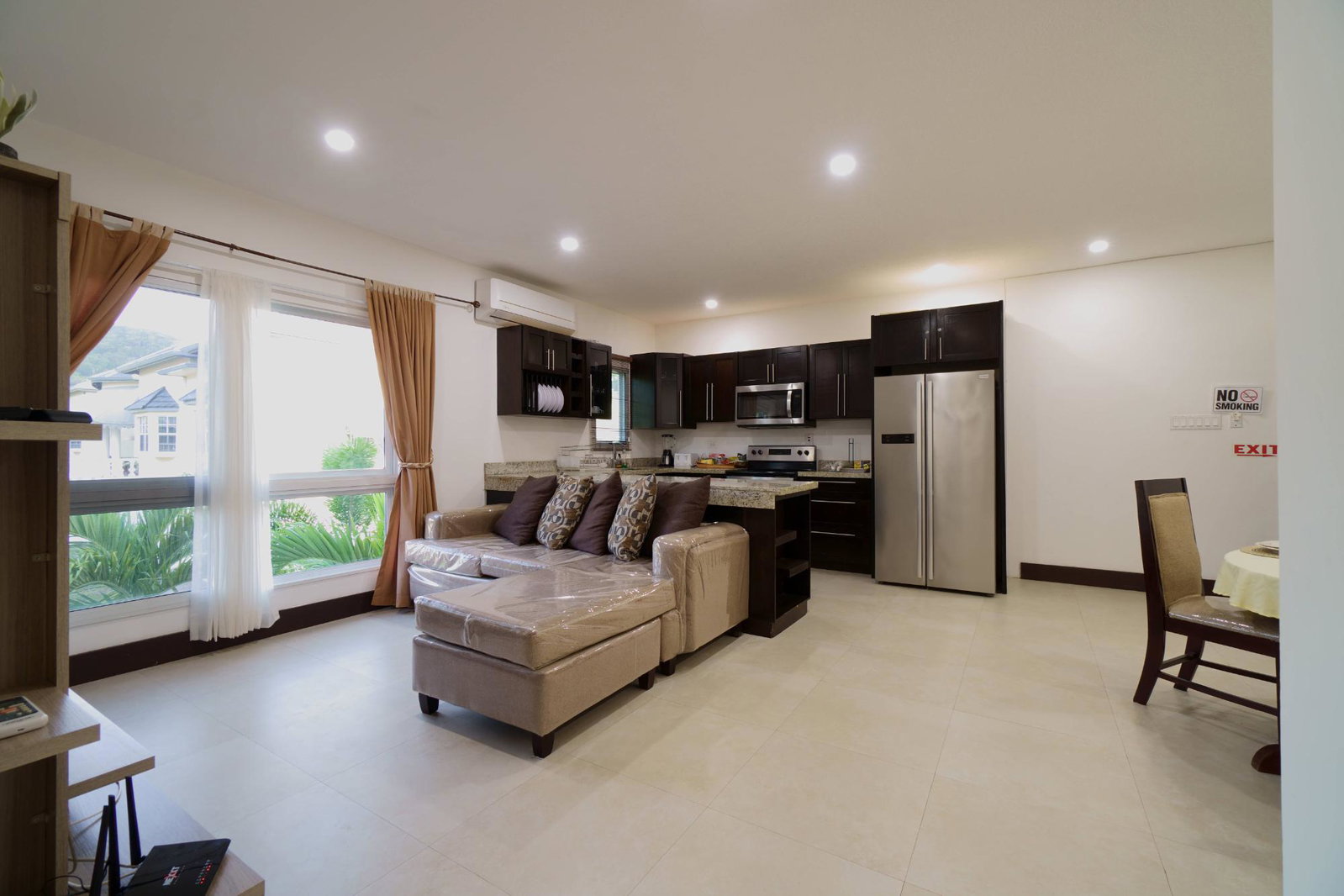 Fifteenth image of 6-61 Cardiff Hall, The Palazzo in Runaway Bay, St. Ann, Jamaica - property is For Rent