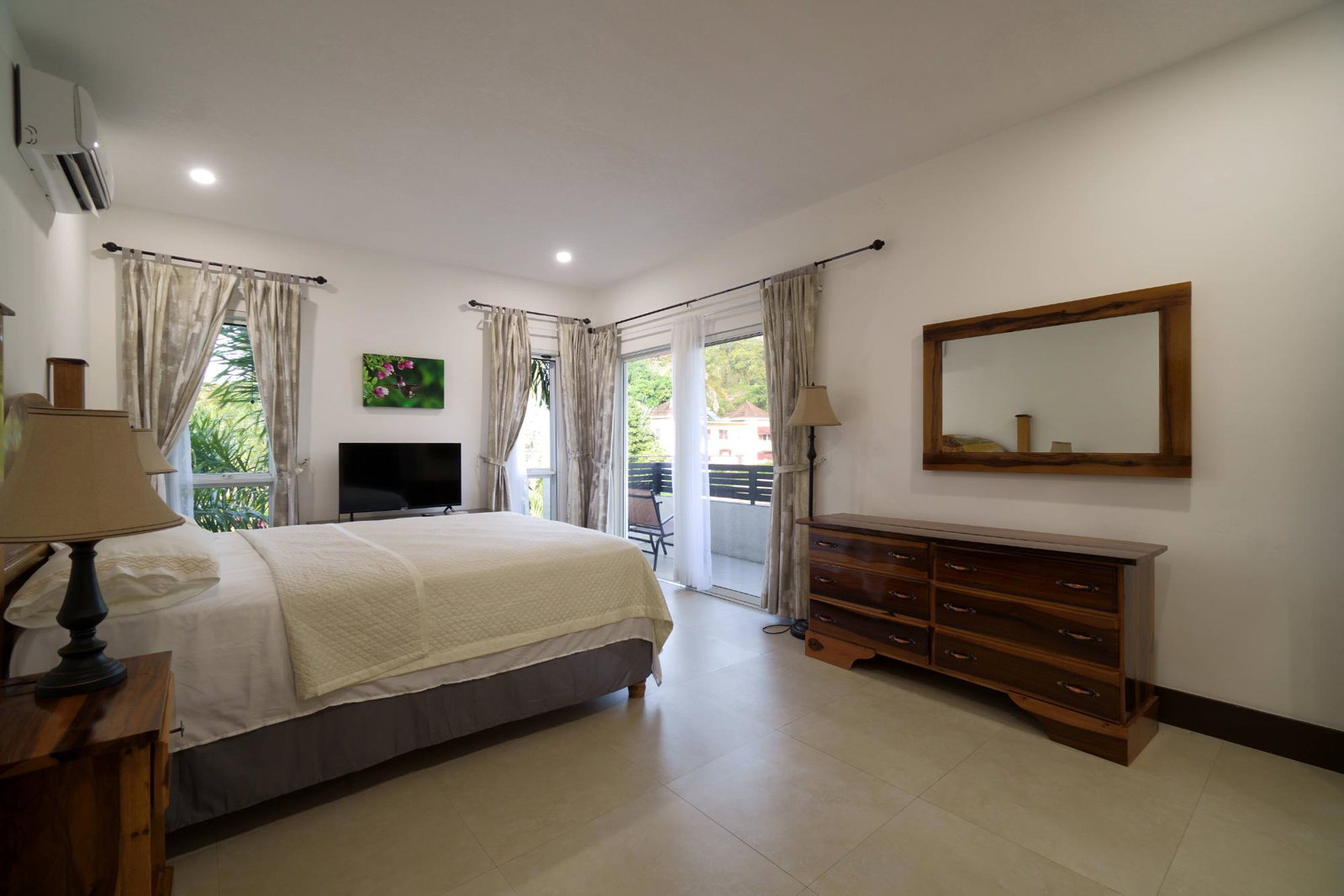Sixteenth image of 6-61 Cardiff Hall, The Palazzo in Runaway Bay, St. Ann, Jamaica - property is For Rent