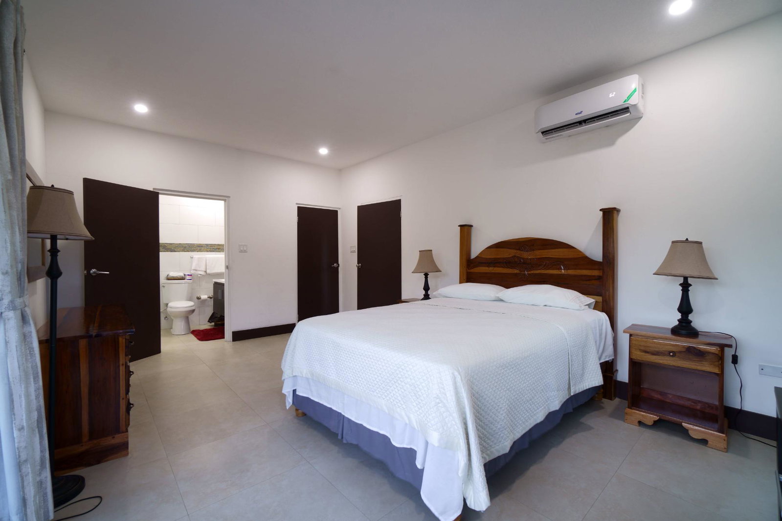 Seventeenth image of 6-61 Cardiff Hall, The Palazzo in Runaway Bay, St. Ann, Jamaica - property is For Rent