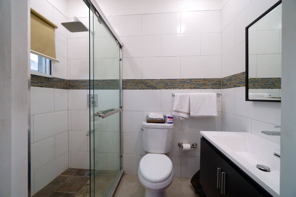 Eighteenth image of 6-61 Cardiff Hall, The Palazzo in Runaway Bay, St. Ann, Jamaica - property is For Rent