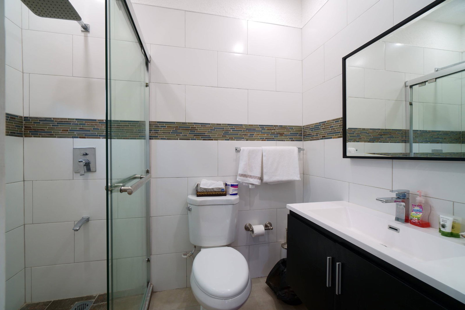 Nineteenth image of 6-61 Cardiff Hall, The Palazzo in Runaway Bay, St. Ann, Jamaica - property is For Rent