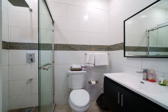 Nineteenth image of 6-61 Cardiff Hall, The Palazzo in Runaway Bay, St. Ann, Jamaica - property is For Rent