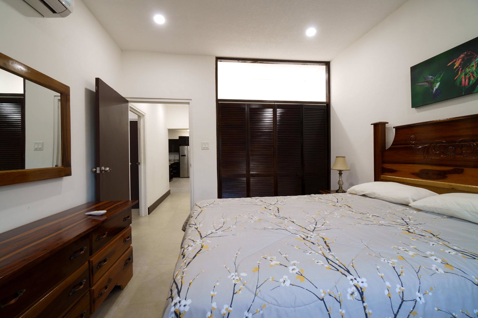 Twentieth image of 6-61 Cardiff Hall, The Palazzo in Runaway Bay, St. Ann, Jamaica - property is For Rent