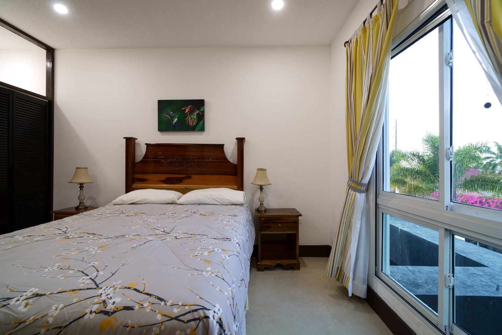Twenty-First image of 6-61 Cardiff Hall, The Palazzo in Runaway Bay, St. Ann, Jamaica - property is For Rent