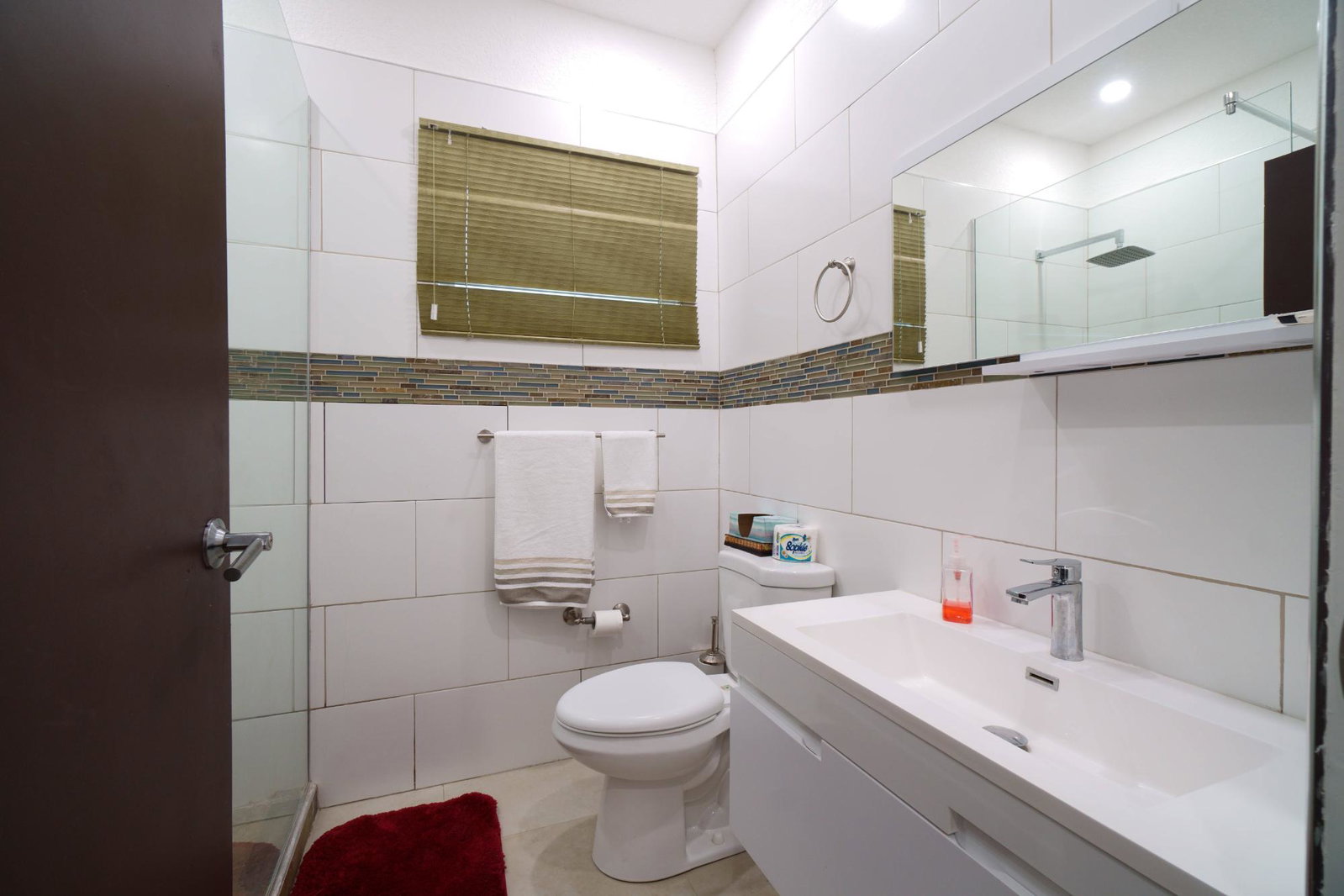Twenty-Second image of 6-61 Cardiff Hall, The Palazzo in Runaway Bay, St. Ann, Jamaica - property is For Rent
