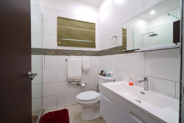 Twenty-Second image of 6-61 Cardiff Hall, The Palazzo in Runaway Bay, St. Ann, Jamaica - property is For Rent