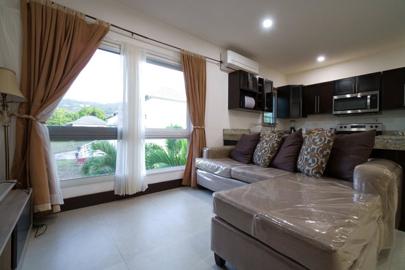 Twenty-Fourth image of 6-61 Cardiff Hall, The Palazzo in Runaway Bay, St. Ann, Jamaica - property is For Rent