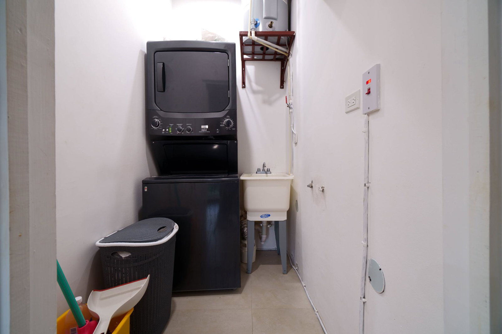 Twenty-Fifth image of 6-61 Cardiff Hall, The Palazzo in Runaway Bay, St. Ann, Jamaica - property is For Rent