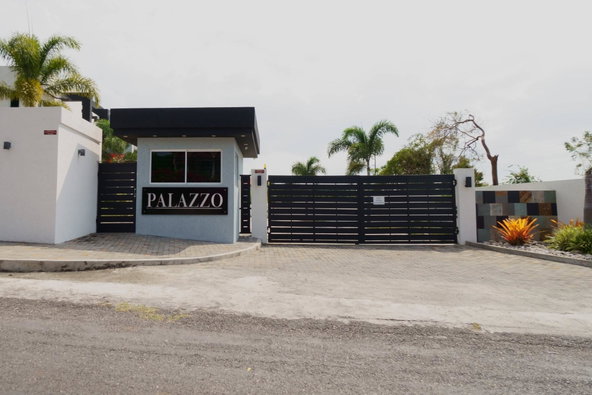 Third image of 6-61 Cardiff Hall, The Palazzo in Runaway Bay, St. Ann, Jamaica - property is For Rent