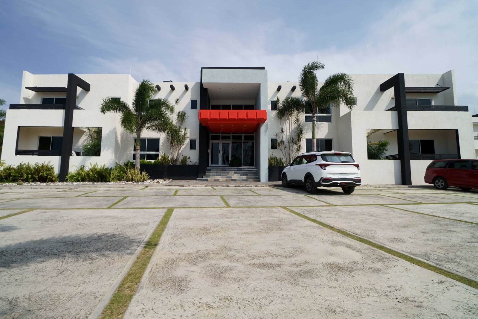 Sixth image of 6-61 Cardiff Hall, The Palazzo in Runaway Bay, St. Ann, Jamaica - property is For Rent