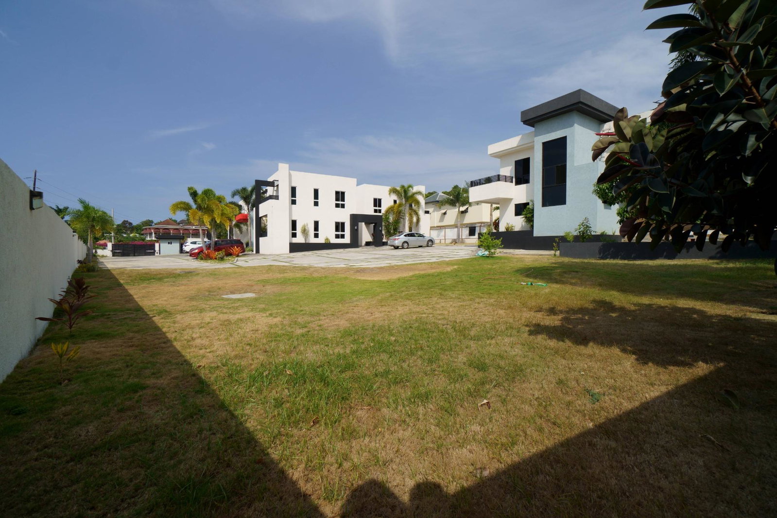 Seventh image of 6-61 Cardiff Hall, The Palazzo in Runaway Bay, St. Ann, Jamaica - property is For Rent
