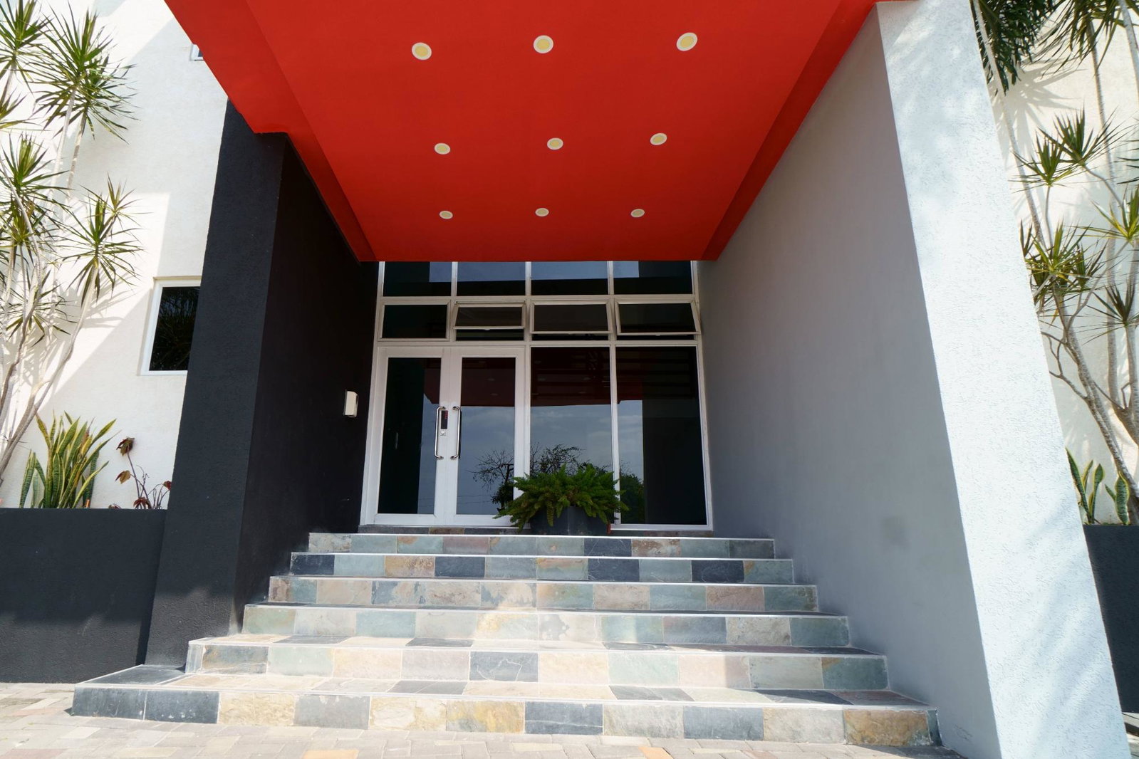 Eighth image of 6-61 Cardiff Hall, The Palazzo in Runaway Bay, St. Ann, Jamaica - property is For Rent