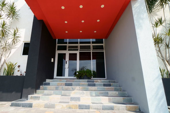 Eighth image of 6-61 Cardiff Hall, The Palazzo in Runaway Bay, St. Ann, Jamaica - property is For Rent