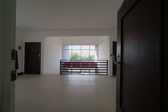 Ninth image of 6-61 Cardiff Hall, The Palazzo in Runaway Bay, St. Ann, Jamaica - property is For Rent
