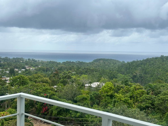 Eighth image of 2- Prosper Heights Exchange in Exchange, St. Ann, Jamaica - property is For Rent