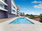 First image of C48-2 1/2 Graham Heights in Kingston 6, St. Andrew, Jamaica - property is For Sale