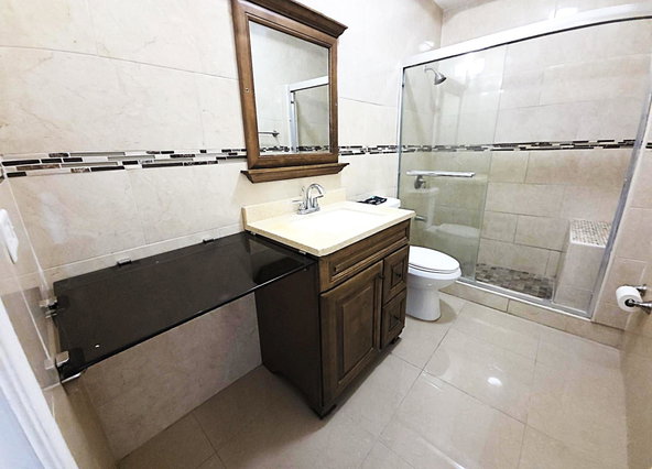 Eighteenth image of 14-9 Garth Road in Kingston 8, St. Andrew, Jamaica - property is For Rent
