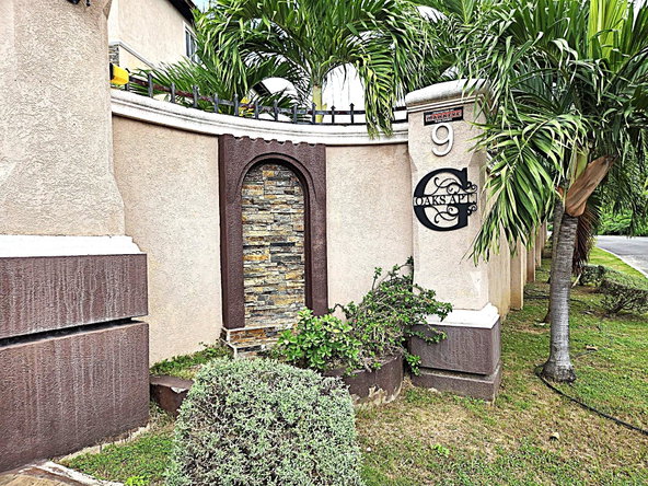 Second image of 14-9 Garth Road in Kingston 8, St. Andrew, Jamaica - property is For Rent
