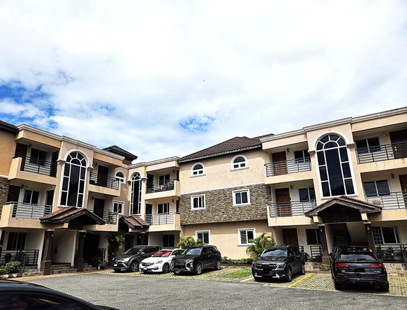 Twenty-Sixth image of 14-9 Garth Road in Kingston 8, St. Andrew, Jamaica - property is For Rent
