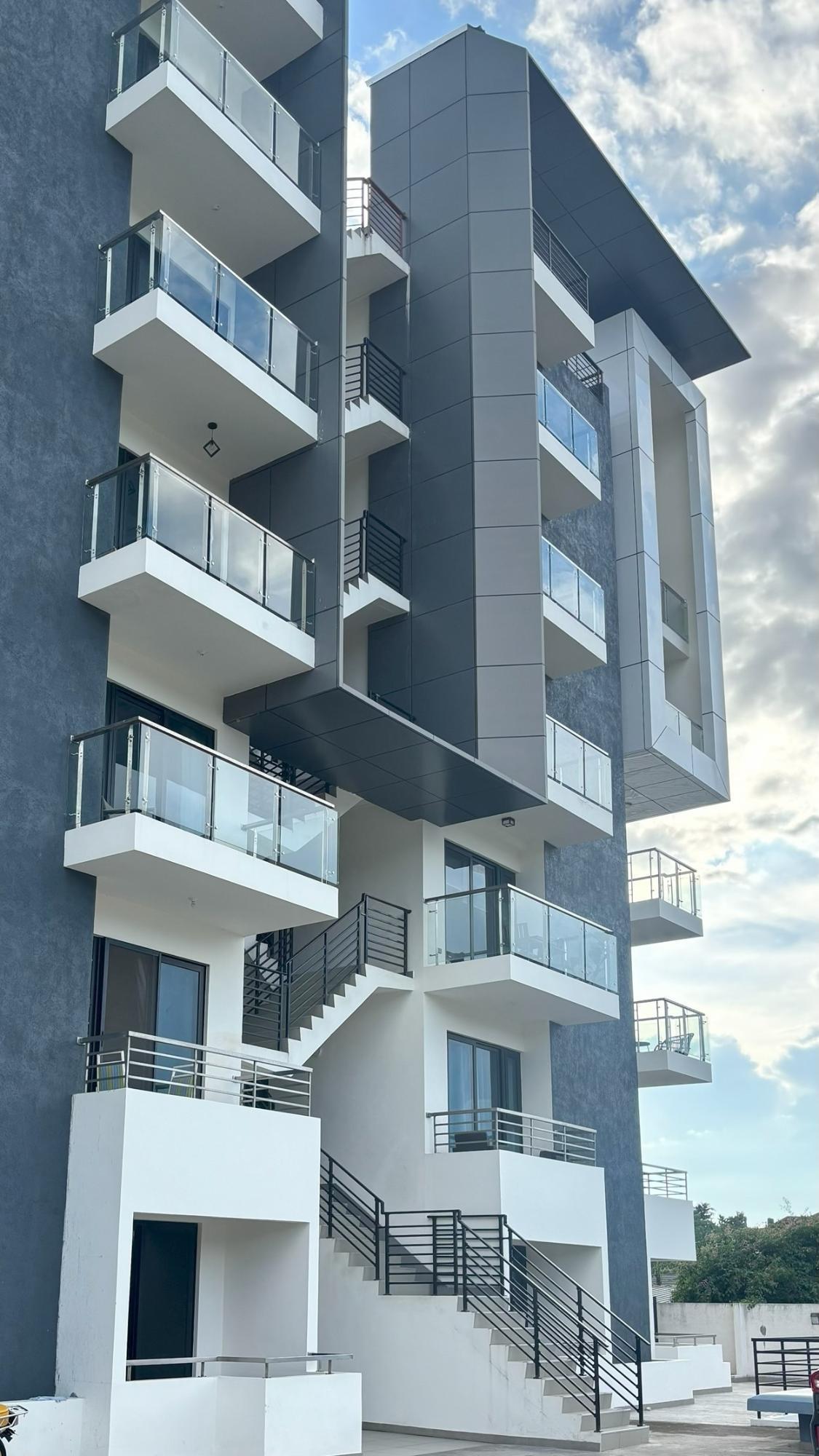 Eleventh image of B002-39 Wellington Drive in Kingston 6, St. Andrew, Jamaica - property is For Rent