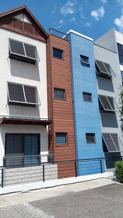 First image of 21- Salisbury Avenue in Kingston 6, St. Andrew, Jamaica - property is For Rent