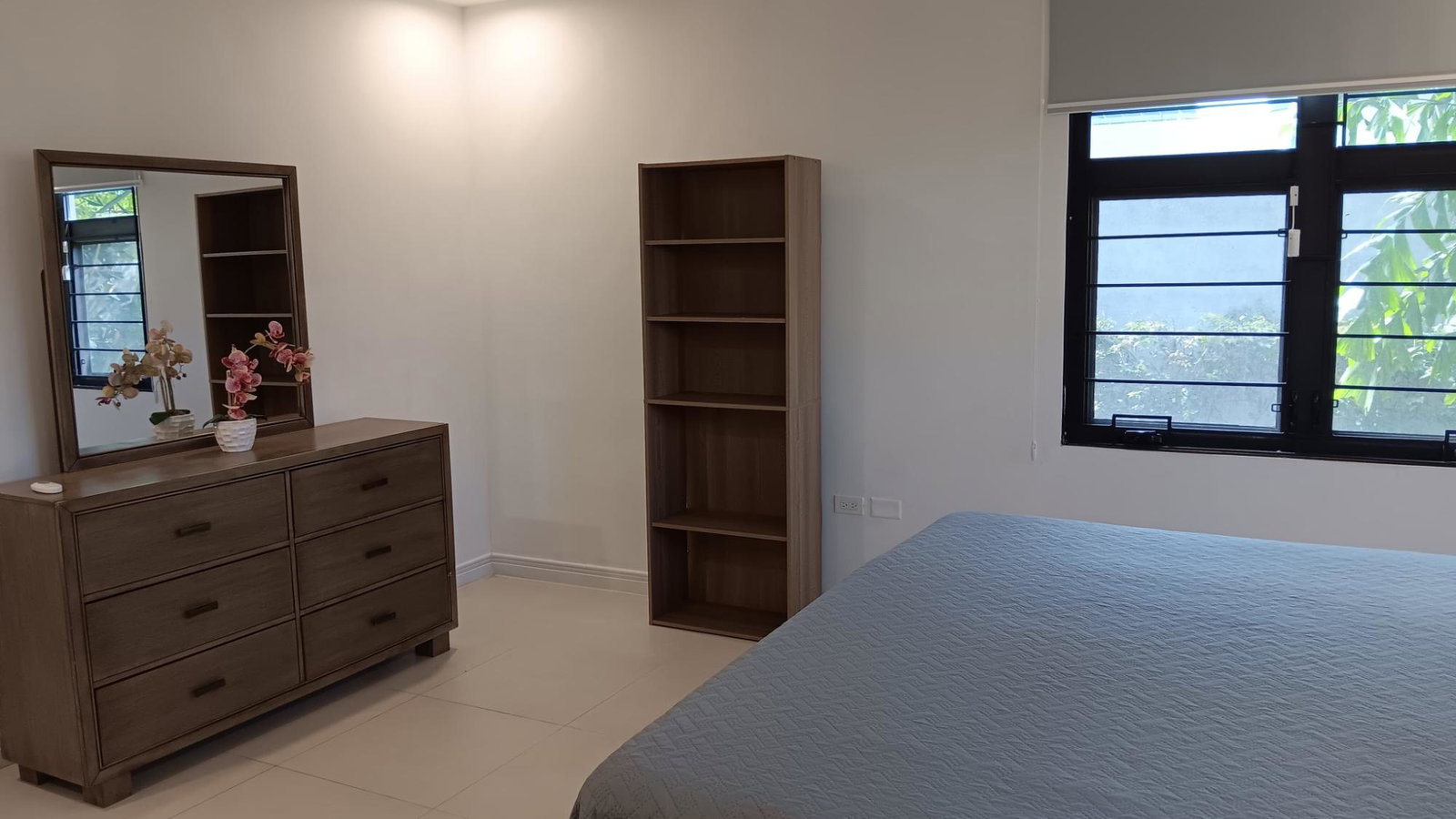 Sixth image of 21- Salisbury Avenue in Kingston 6, St. Andrew, Jamaica - property is For Rent