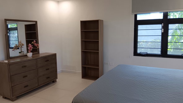 Sixth image of 21- Salisbury Avenue in Kingston 6, St. Andrew, Jamaica - property is For Rent