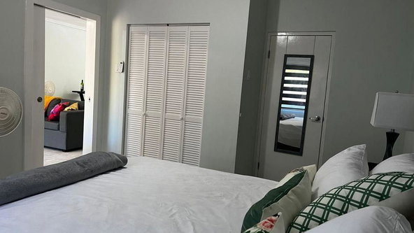 Eleventh image of 5- Reading Manor in Montego Bay, St. James, Jamaica - property is For Rent