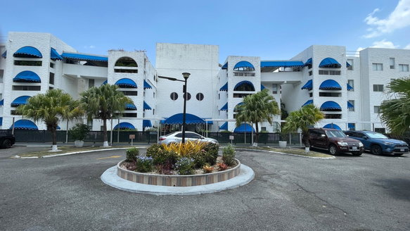 First image of 1 h West-17 Kingsway Avenue in Kingston 10, St. Andrew, Jamaica - property is For Rent
