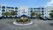 First image of 1 h West-17 Kingsway Avenue in Kingston 10, St. Andrew, Jamaica - property is For Rent