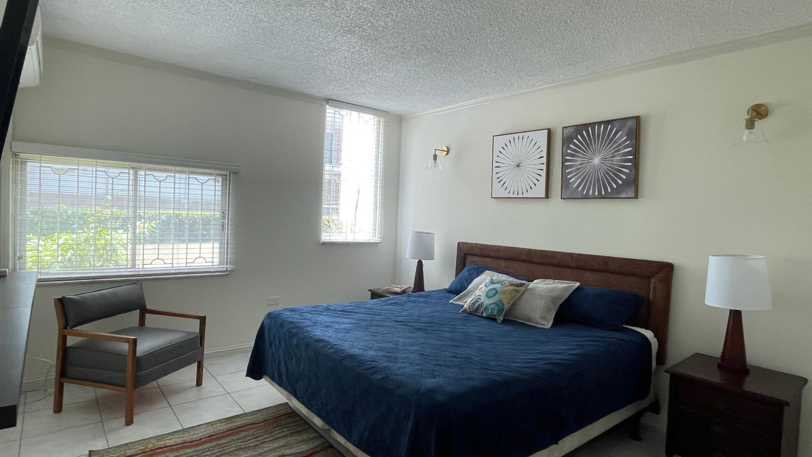 Twelfth image of 1 h West-17 Kingsway Avenue in Kingston 10, St. Andrew, Jamaica - property is For Rent