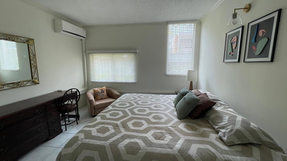 Sixteenth image of 1 h West-17 Kingsway Avenue in Kingston 10, St. Andrew, Jamaica - property is For Rent