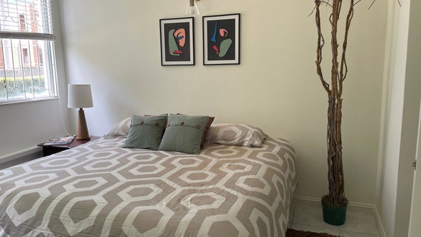 Seventeenth image of 1 h West-17 Kingsway Avenue in Kingston 10, St. Andrew, Jamaica - property is For Rent
