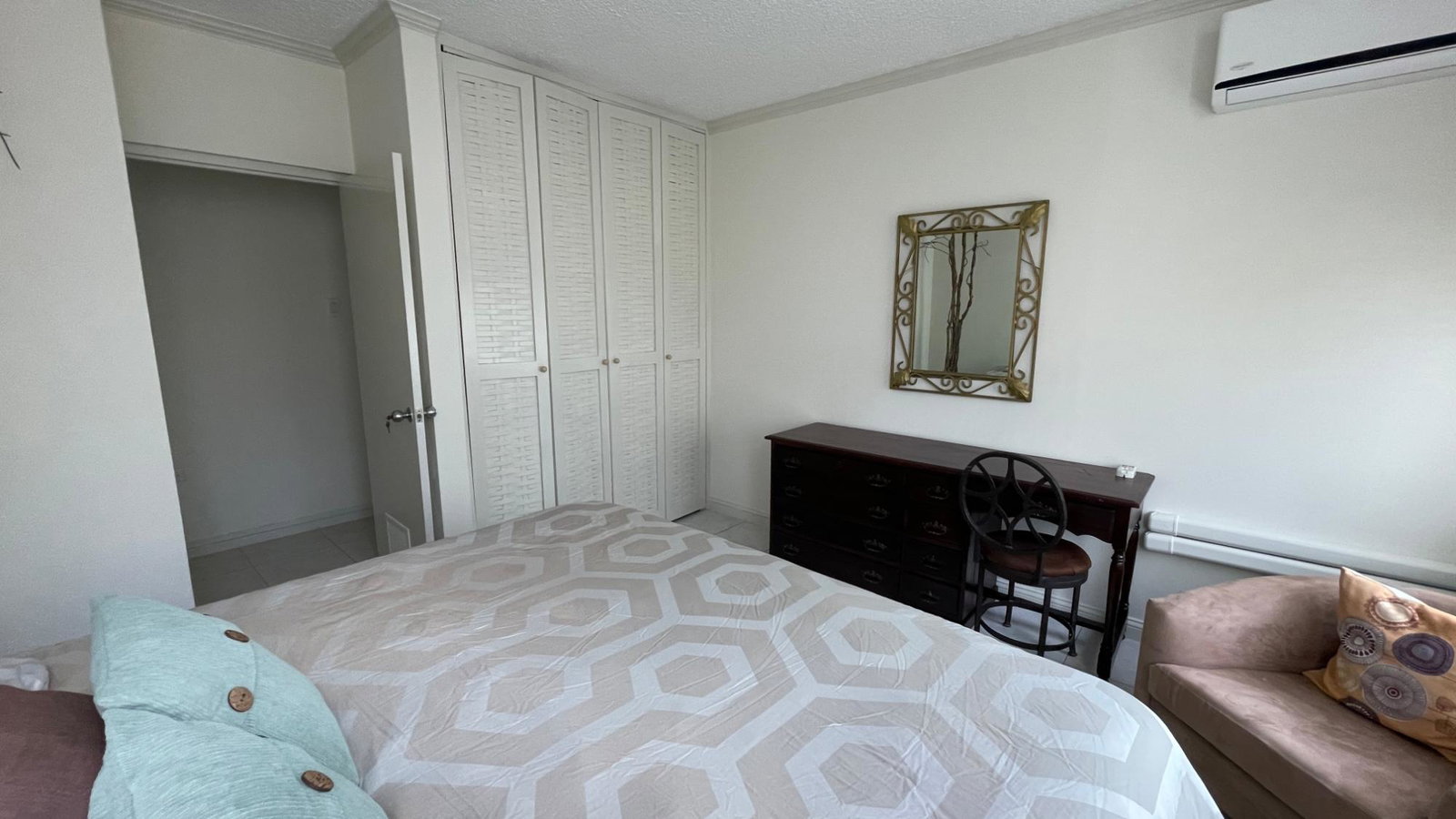 Nineteenth image of 1 h West-17 Kingsway Avenue in Kingston 10, St. Andrew, Jamaica - property is For Rent