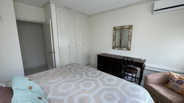 Nineteenth image of 1 h West-17 Kingsway Avenue in Kingston 10, St. Andrew, Jamaica - property is For Rent