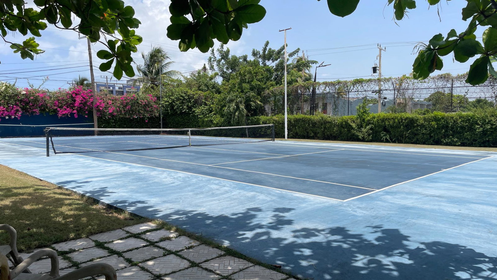 Twenty-Second image of 1 h West-17 Kingsway Avenue in Kingston 10, St. Andrew, Jamaica - property is For Rent