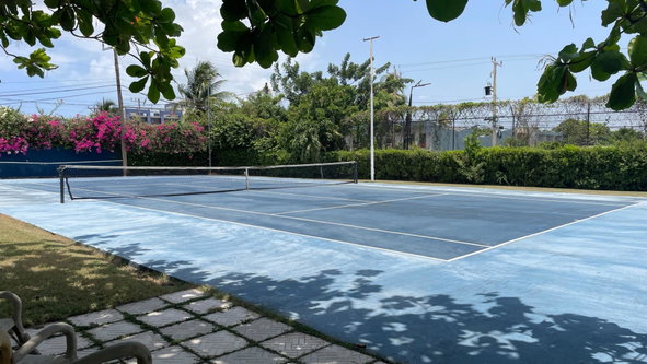 Twenty-Second image of 1 h West-17 Kingsway Avenue in Kingston 10, St. Andrew, Jamaica - property is For Rent