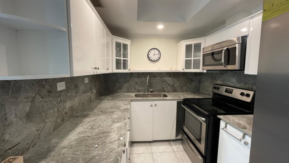 Ninth image of 1 h West-17 Kingsway Avenue in Kingston 10, St. Andrew, Jamaica - property is For Rent