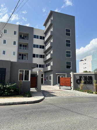 First image of 7-30 Dulwich Drive in Kingston 8, St. Andrew, Jamaica - property is For Rent