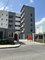 First image of 7-30 Dulwich Drive in Kingston 8, St. Andrew, Jamaica - property is For Rent