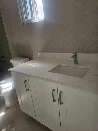 Eleventh image of 7-30 Dulwich Drive in Kingston 8, St. Andrew, Jamaica - property is For Rent